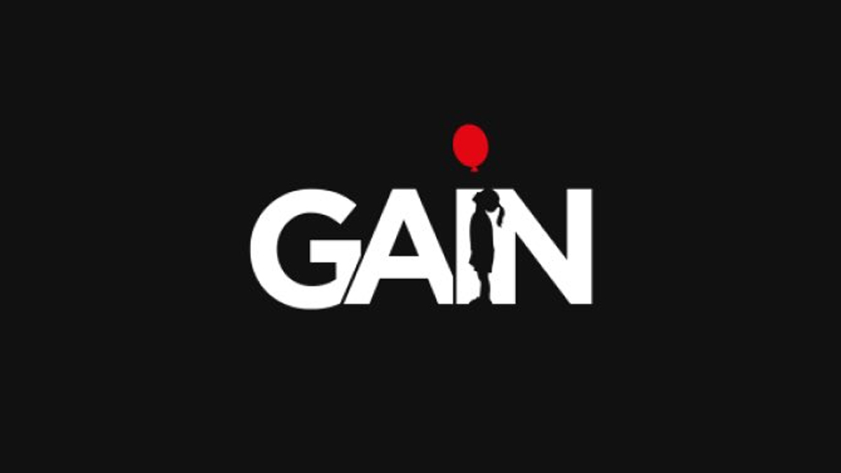 GAİN Medya soruşturmasında 3 şüpheliye tutuklama talebi