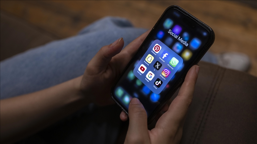 Bakan Göktaş: "Çocuklarımızın güvenliğini önceleyen sosyal medya düzenlemesini yakın zamanda geliyor"