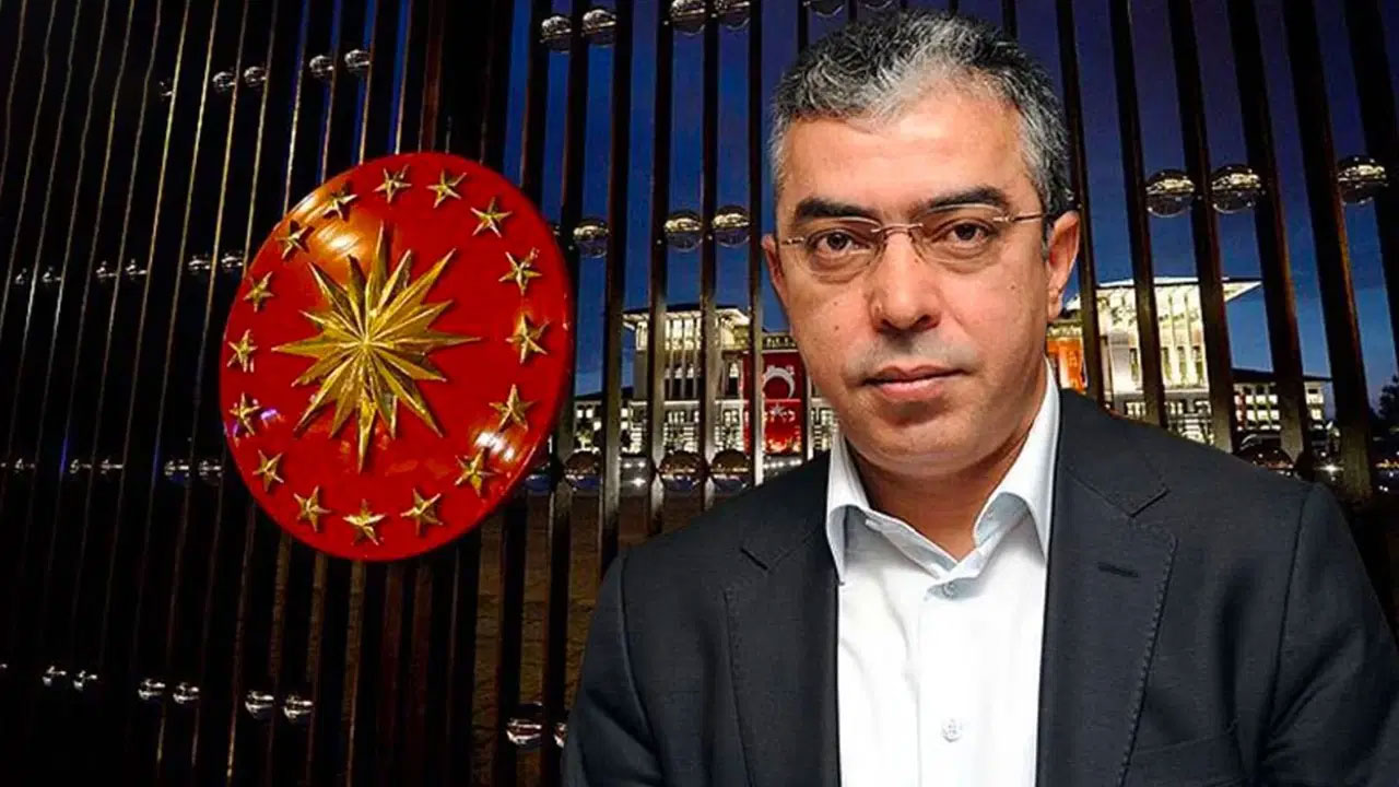 Mehmet Uçum’dan ‘geçiş süreci’ değerlendirmesi! Makul ve gerçekçi öneriler…