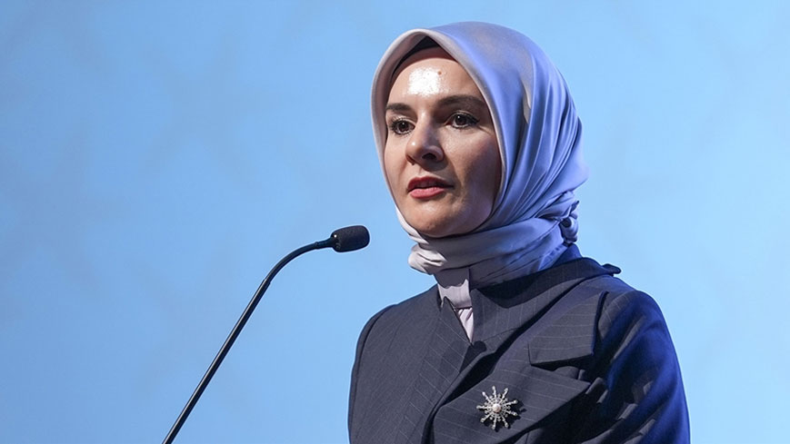 Bakan Göktaş duyurdu: SYDV personeli Kamu Çerçeve Protokolü'ne dahil edildi