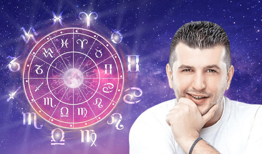 GÜVENSİZLİK VE YETERSİZLİKLER HAD SAFHADA OLACAK: Önümüzdeki 2 güne çok dikkat edin!
