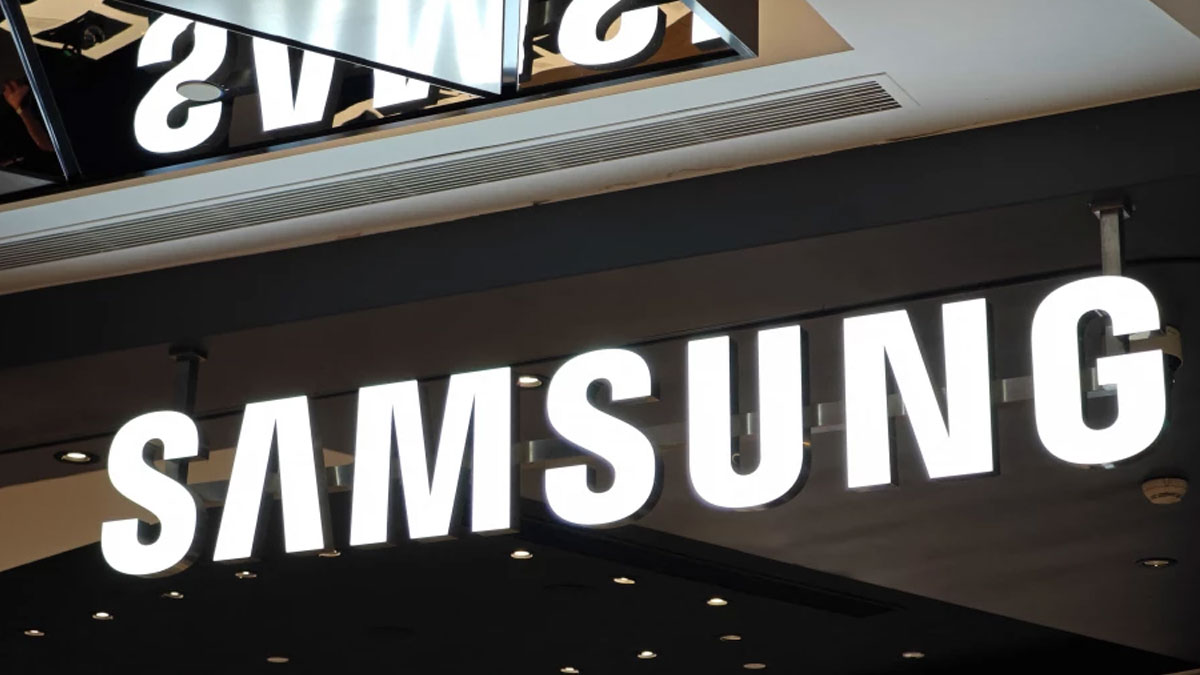 Samsung 55 yıldır görmediğini 1 ayda gördü: İşçiler ikinci kez grevde!