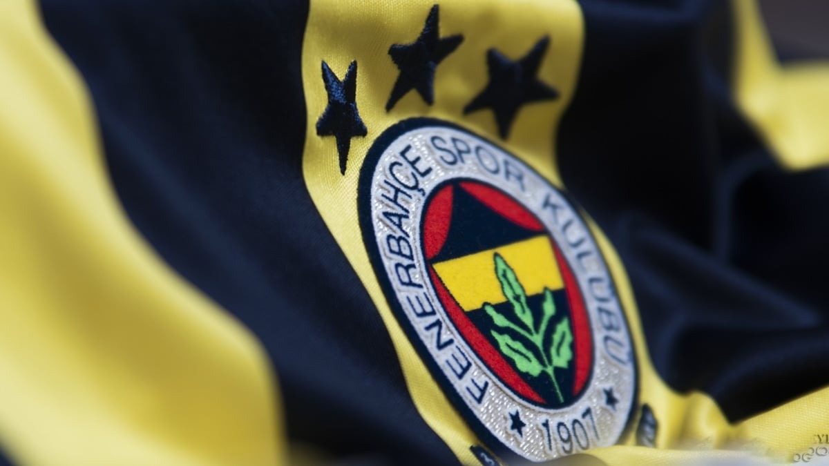 Borsada şampiyon Fenerbahçe! 4 büyüklerin ilk yarı performansı belli oldu