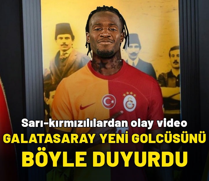 Fenerbahçe'de flaş Yusuf Yazıcı iddiası!