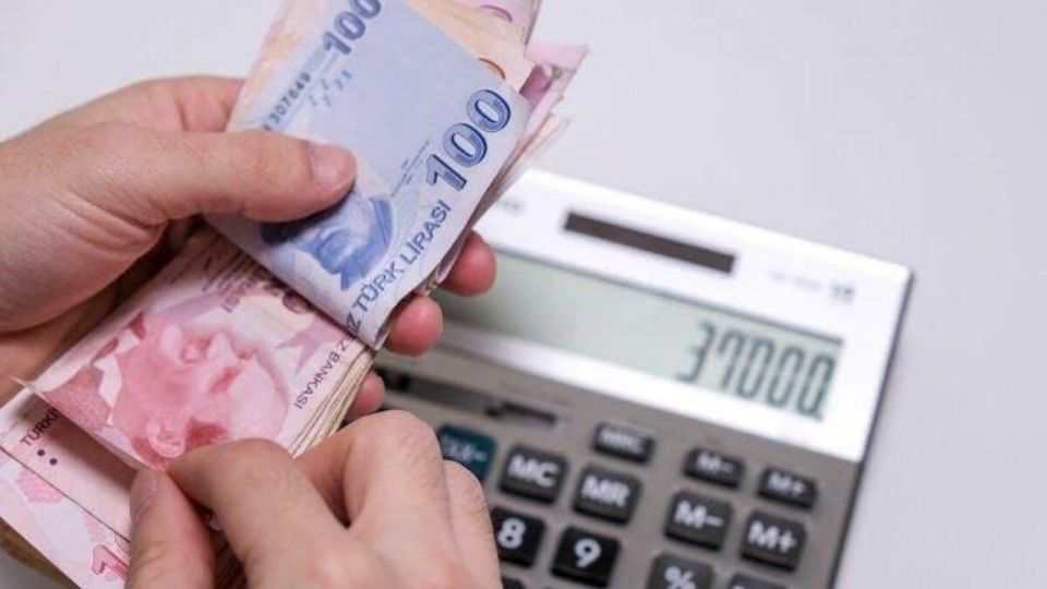 SSK ve BağKur emekli zammı son dakika! Emekli maaş zammı ne zaman açıklanacak, emekliye yüzde kaç zam gelecek? Refah payı var mı?