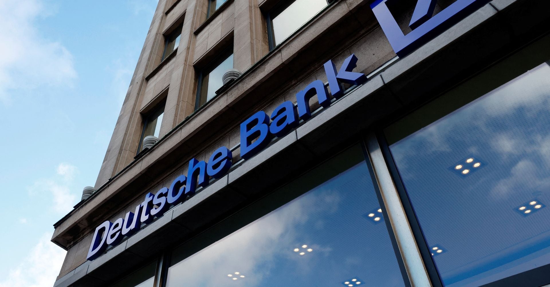 Alman Deutsche Bank'tan TL tahvil tavsiyesi geldi: Ya şimdi, ya hiçbir zaman