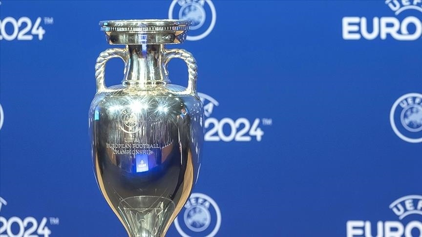 EURO 2024 MAÇ PROGRAMI 7 Temmuz 2024: Bugün Avrupa Şampiyonası EURO 2024 hangi takımların maçları var?