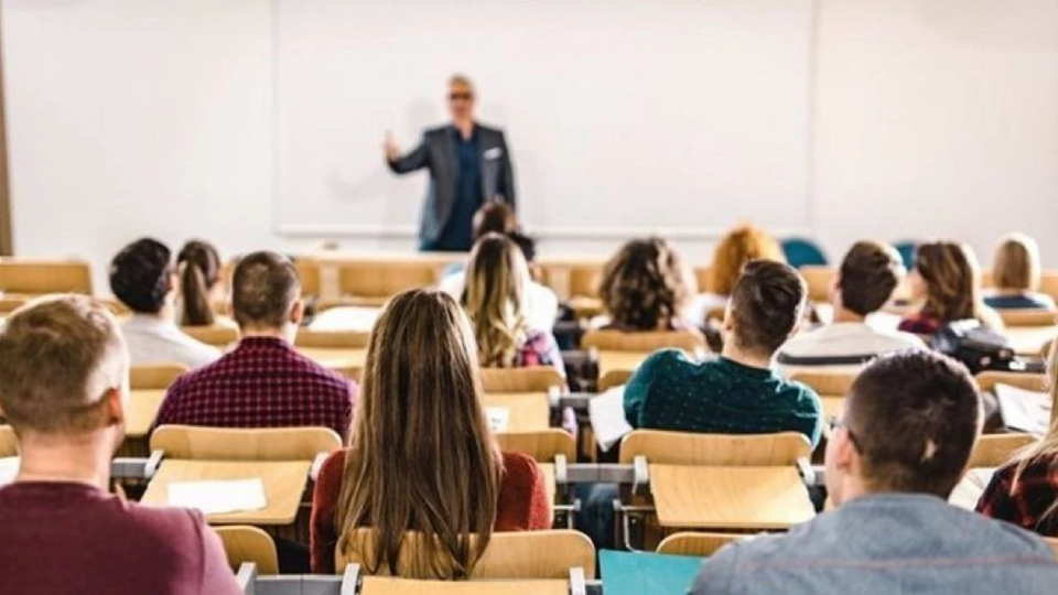 2024 öğretim üyesi alımları: Ankara Üniversitesi, İzmir Yüksek Teknoloji Enstitüsü ve Afyon Kocatepe Üniversitesi'nde hangi şartlarla kaç kişi alınacak?