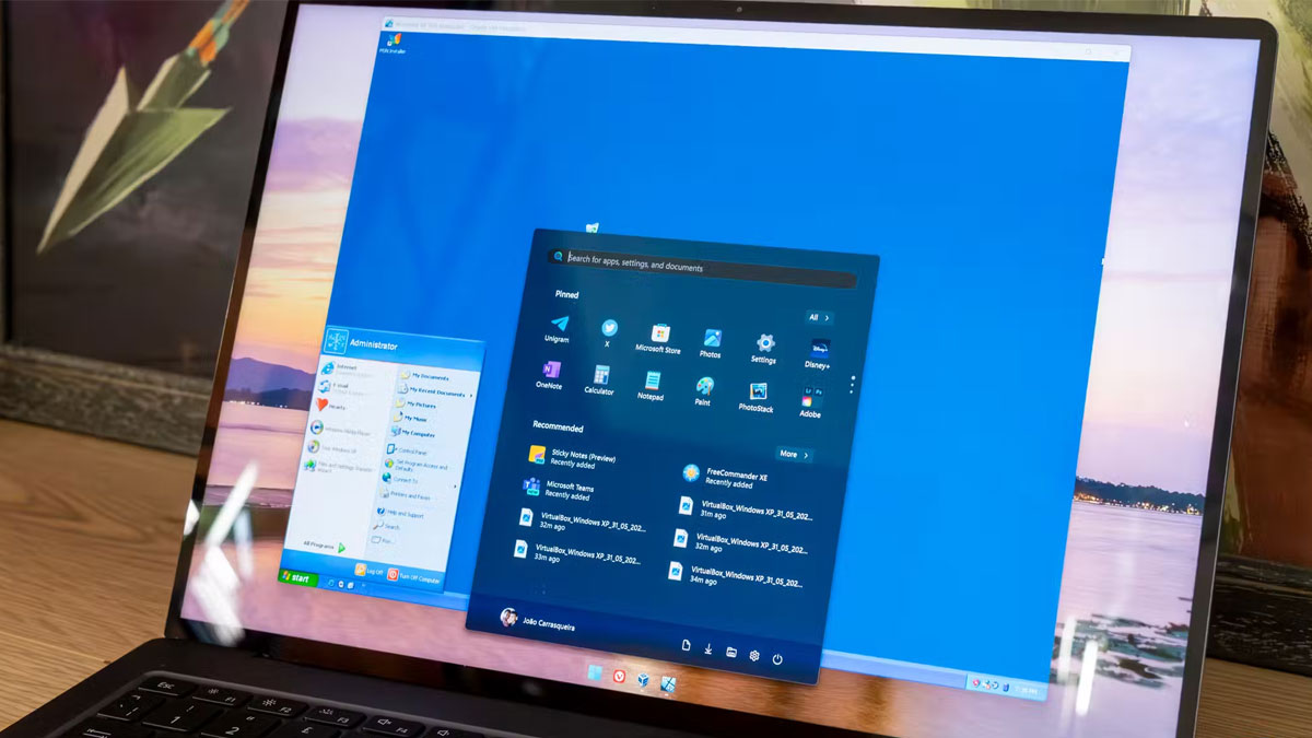 Windows 11 yavaşladı mı? İşte hızlandırmanın en etkili yolları