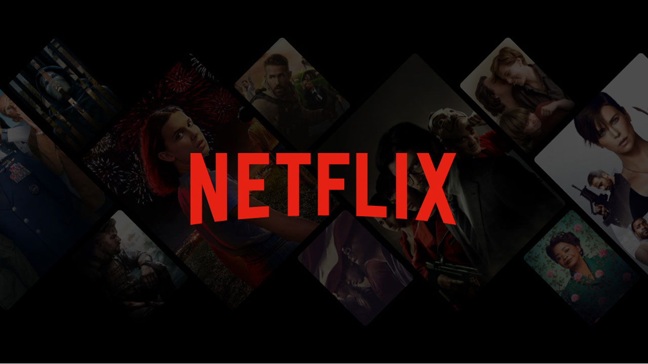 Netflix abonelik ücretlerine zam geldi: İşte yeni fiyatlandırma