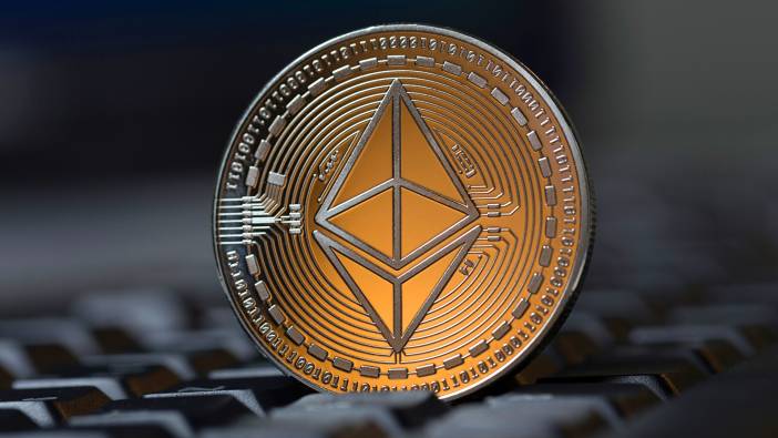 Ethereum ETF'lere yeşil ışık! SEC nihai onayı verdi