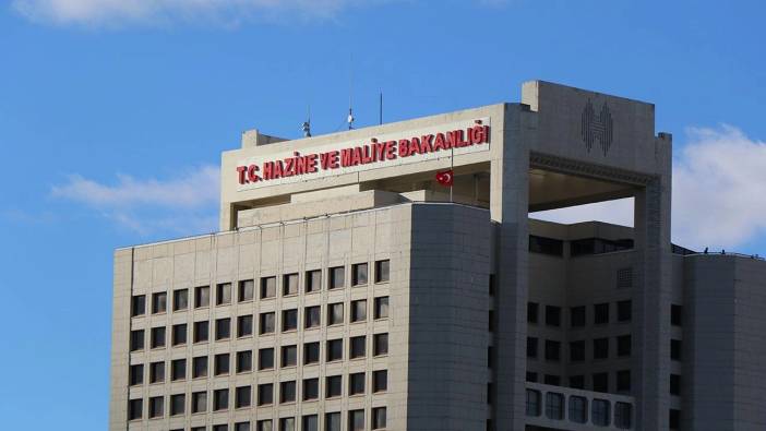 Bakanlık'tan "Şimşek: Bu ay faiz indirimi bekliyorum" haberine yalanlama