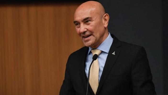 İzmir'deki yolsuzluk soruşturmasında gözaltı sayısı yükseldi!