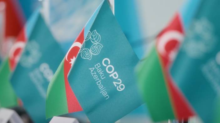İklimin tartışıldığı COP29 sona erdi: 2035’e kadar hedef 300 milyar dolar finansman!