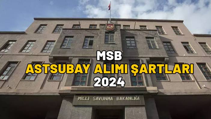 St msb 2024 10 01 pdf St msb 2024 10 01 pdf
