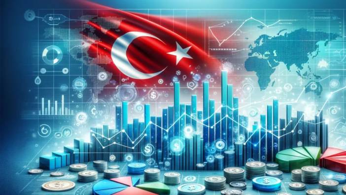 Bakan Bolat: Türkiye ekonomisi güçlü bir büyüme performansı sergiledi