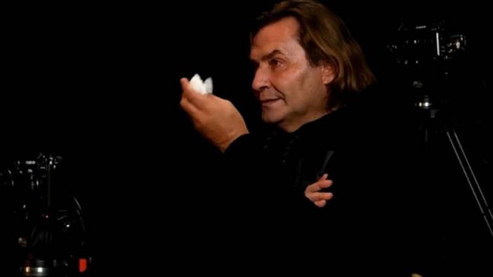 Armağan Çağlayan'ın acı günü: 'Hayatımın en kötü zamanlarını geçiriyorum'