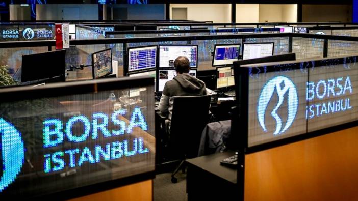 Borsa yatırımcılarına kötü haber geldi. Temettü stopaj oranı 3 yıl sonra yeniden yükseltildi