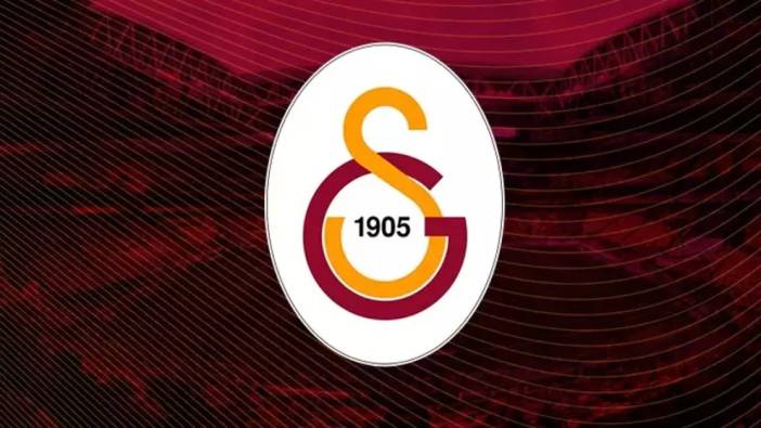 Galatasaray'dan Fenerbahçe maçının ardından tartışma yaratacak paylaşım