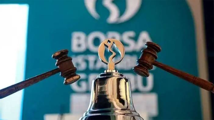 Borsa İstanbul yatırımcıları dikkat! İki yeni şirket işlem görmeye hazırlanıyor: İşte halka arz tarihleri