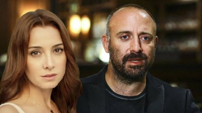 Ayşe Barım soruşturmasında yeni gelişme! Dolunay Soysert ve Halit Ergenç ifadeye çağrıldı