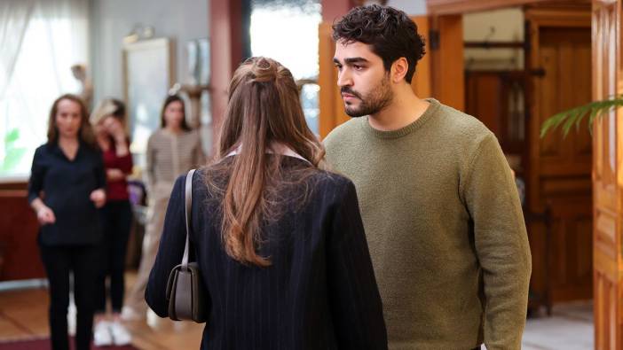 24 Ocak 2025 Yalı Çapkını bugün yayınlanacak mı? Yalı Çapkını yeni bölüm ne zaman, bu akşam var mı?