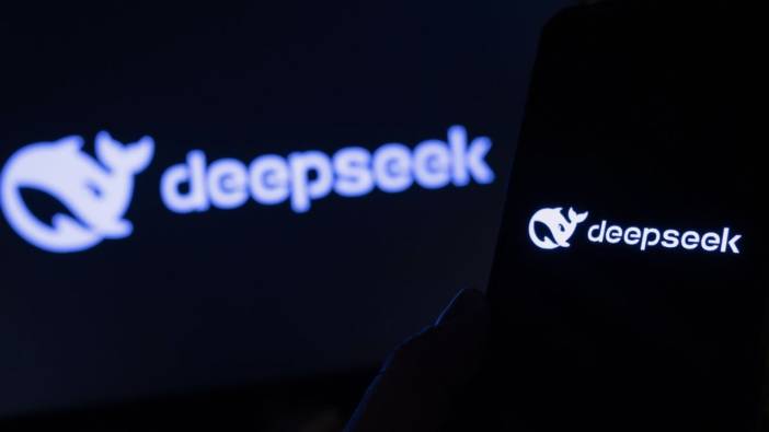 OpenAI o1’e karşı DeepSeek-R1! DeepSeek, ChatGPT’yi tahtından edebilir mi?