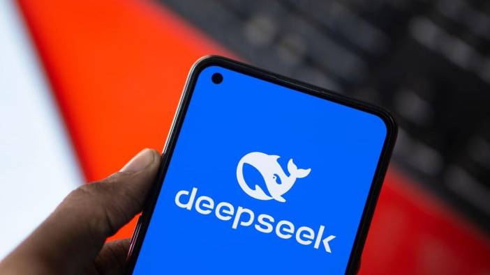 DeepSeek nedir, nasıl kullanılır? Yapay zeka DeepSeek ücretli mi, güvenli mi?