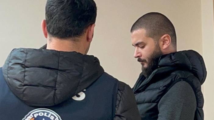 Son dakika! Thodex kurucusu Faruk Fatih Özer için tahliye kararı çıktı, tutukluluğu sürecek mi?