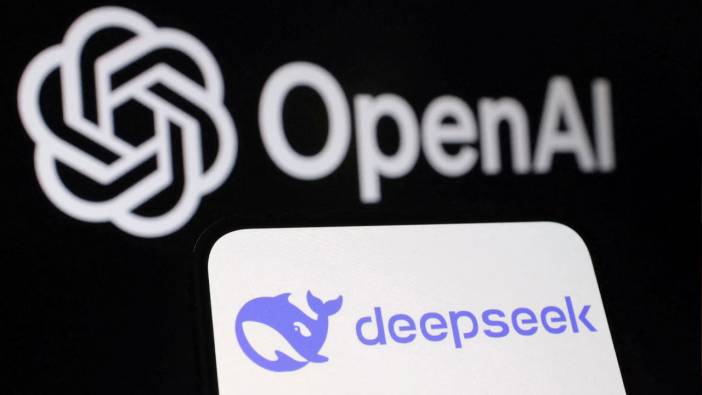 DeepSeek ve Chat GPT’den siyasi sorulara çelişkili yanıtlar! Üstü kapalı cevapladı