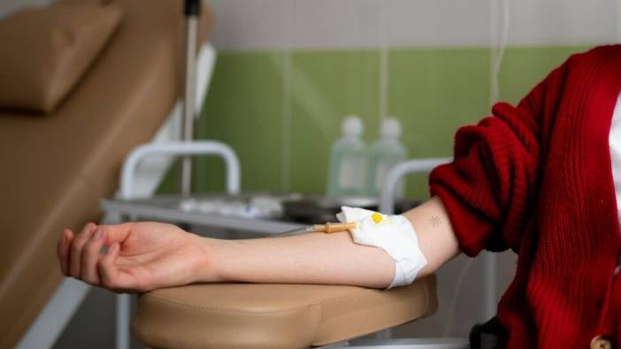 KANSERDEN KORUNABİLMEK İÇİN BU 12 MADDEYE DİKKAT: Kanserden korunabilmek için ne yapılmalı?