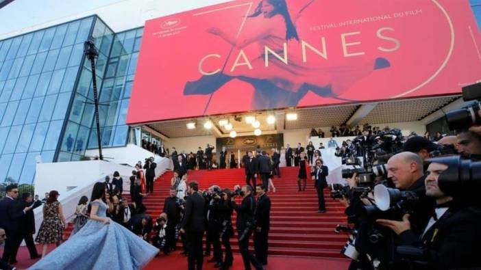 78. Cannes Film Festivali’nin jüri başkanı açıklandı: Sorumluluğu ünlü oyuncu üstlenecek