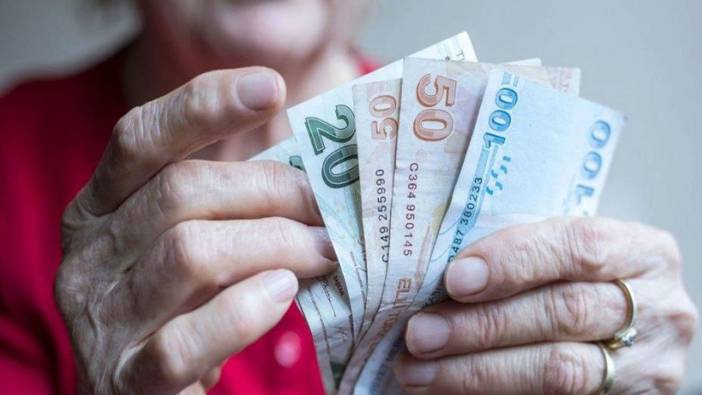 Evde Bakım Yardımı Hesaplara Yatırılıyor: Hemen hesaplarınızı kontrol edin!