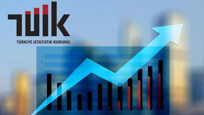 Mayıs ayı enflasyon oranı açıklandı! TÜİK resmen duyurdu: İşte Mayıs ayı enflasyon oranı
