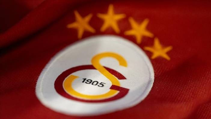 Galatasaray'dan TFF ile Tahkim Kurulu için suç duyurusu