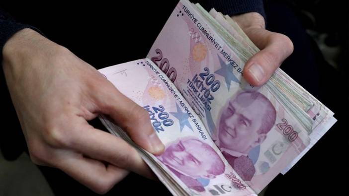 Bakan Kacır'dan iş kuracaklara müjde: 2 milyon lira destek sağlanacak