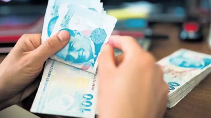 MEVDUAT FAİZLERİNDE SON DURUM NE? 2 milyon TL'nin aylık getirisi belli oldu