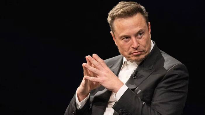 Dünyanın en zengin 10 insanı listesi yenilendi! Elon Musk düşüşe geçti