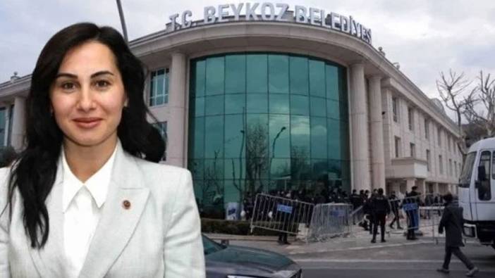 Beykoz Belediyesi'nde istifalar sürüyor: CHP'nin sandalyesi 15'e düştü