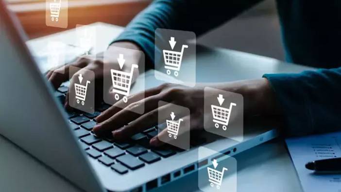 İnternet alışverişinde yeni dönem: Satıcılara zorunlu hale getirildi!