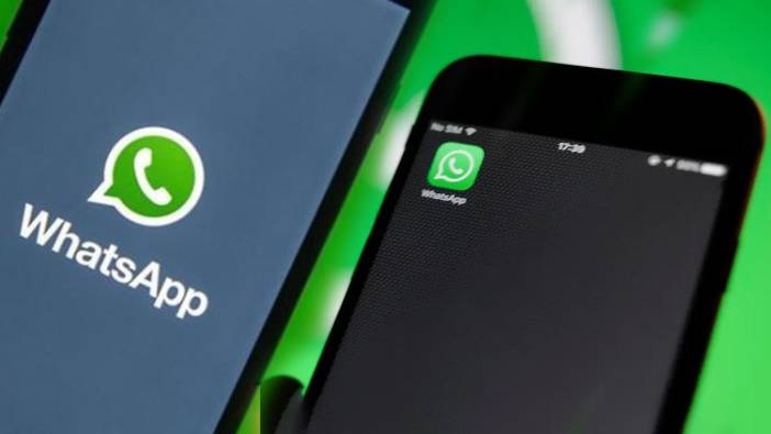 WhatsApp'a yeni özellik geldi! MSN ruhu yeniden canlanıyor