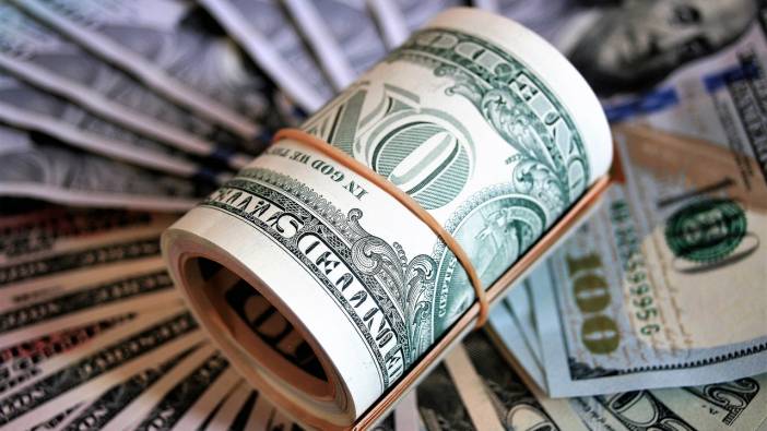 DOLAR, EURO VE STERLİN HAFTAYA NASIL BAŞLADI? 16 Haziran 2025 güncel döviz kuru