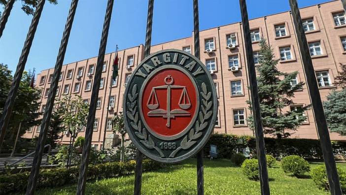 Yargıtay’dan 15 Temmuz Kararı: Jandarmadaki eylemlere ilişkin 121 sanığa verilen müebbet cezaları onandı