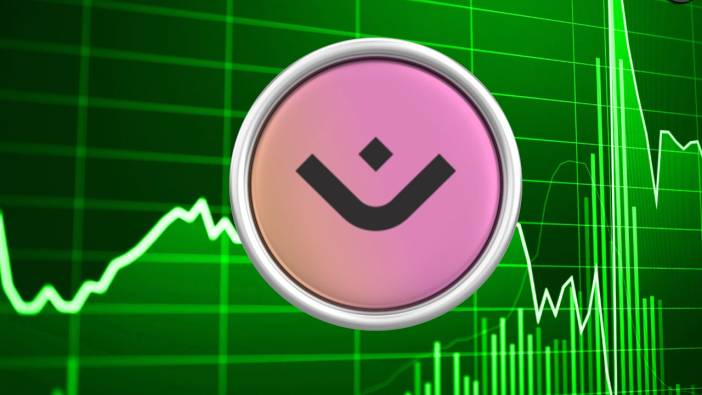 Kriptoda görülmemiş çöküş! Bir günde 5 milyar dolar buhar olup uçtu