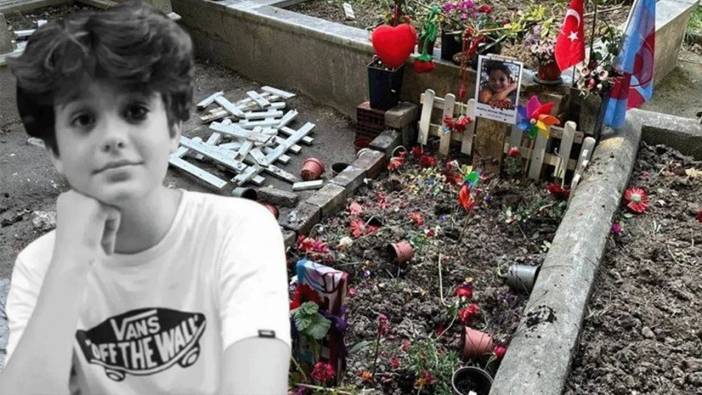 Minguzzi ailesine tehdide iddianame hazırlandı! İşte 5 şüpheliye istenen ceza