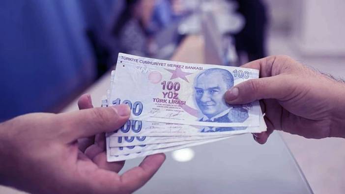 Emekliye temmuz ayında dev zam! Maaşlar sil baştan değişiyor