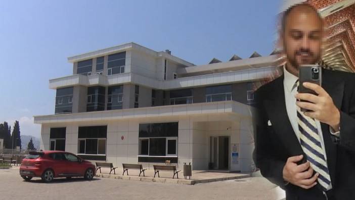 Eski TBMM Başkanvekili Işıklar'ın eşi öldürüldü: Cinayet şüphelisi olarak oğlu gözaltına alındı