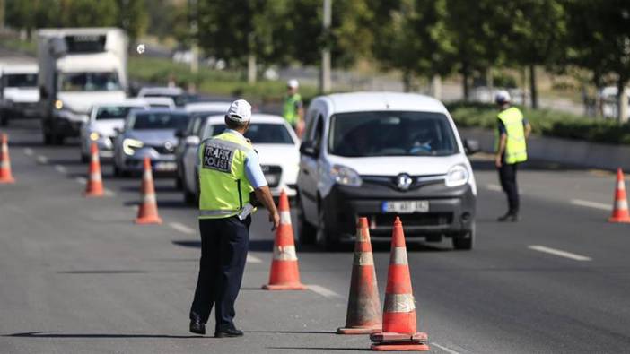 İstanbul'da en çok kaza yapılan gün ve saat ortaya çıktı! İşte kaza istatistikleri