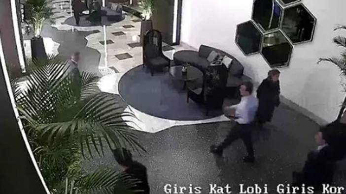 Belediye başkanlarının frekans kesici kullanması yasak mı? Emniyet'ten Jammer açıklaması