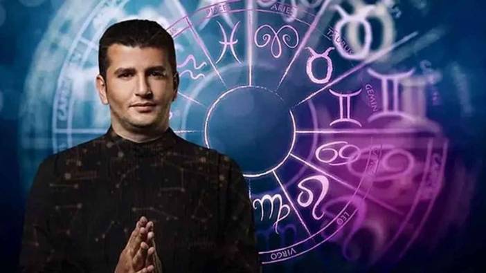 Astrolog Dinçer Güner'den dikkat çeken açıklama: 3 gün sürecek Merkür-Jüpiter sekstili! Burçlar nasıl etkilenecek?
